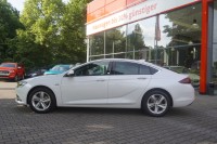 Opel Insignia Grand Sport 1.5