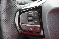 Ford Puma ST-Line 1.0 EB