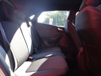 Ford Puma 1.0 EcoBoost ST-Line