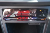 VW Taigo 1.0 TSI DSG R-Line