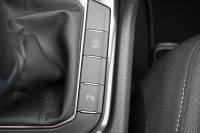 VW Tiguan Allspace 1.5 TSI Life