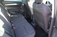 Skoda Karoq 1.0 Ambition