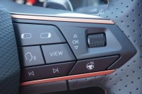 Cupra Ateca 1.5 TSI DSG