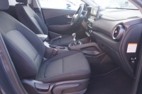 Hyundai Kona 1.0 T-GDI Pure 2WD