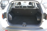 Hyundai Tucson 1.6 T-GDI Hev AT n.Mod.