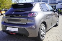 Peugeot 208 1.2 PureTech