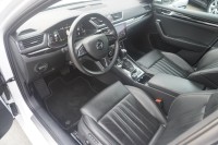 Skoda Superb Combi 2.0 L&K 4x4 DSG
