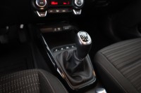 Kia Stonic 1.0 T-GDI Vision