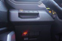 Dacia Duster Journey Hybrid 155 Aut.