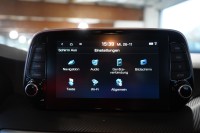 Hyundai Tucson 1.6 Advantage 2WD