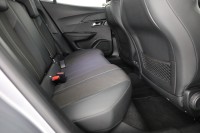 Peugeot 2008 GT PureTech 130 Aut.