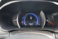 Renault Megane Grandtour 1.3 TCE