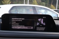 Mazda CX-30 2.0 M-Hybrid Selection