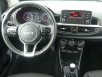Kia Picanto 1.0 Vision