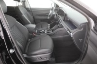 Hyundai Tucson 1.6T-GDI Facelift