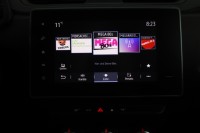 Renault Express 1.5 dCi Extra Blue