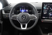 Renault Captur TCe 160 Facelift Aut.