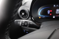 Hyundai i10 1.2 Aut.