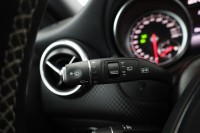 Mercedes-Benz A 180 A180 Urban