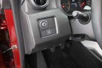 Dacia Duster 1.3 TCe Prestige 4WD