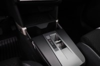 Opel Frontera 1.2 DI Turbo Ultimate Hybrid Aut.
