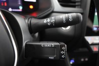 Renault Captur TCe 90