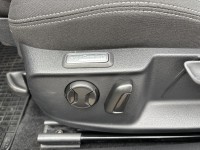 VW Passat Variant 2.0 TDI Business