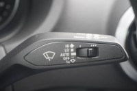 Audi A3 Sportback 1.6 TDI