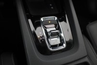 Skoda Octavia Combi 1.4 iV DSG