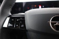 Opel Astra ST GS 1.2 Turbo Aut.