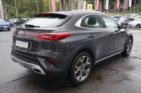 Kia xcee'd XCeed 1.4 T-GDI Spirit