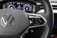 VW Arteon SB 1.4 TSI e-Hybrid R-Line