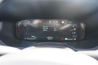 Jeep Compass 1.3 Hybrid 4xe Upland