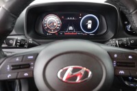 Hyundai BAYON Bayon 1.0T-GDI Aut.