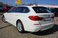 BMW 520 520d Touring