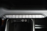 Jeep Avenger 1.2 GSE