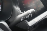 MG ZS 1.5 Hybrid Luxury Aut.