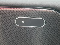 Mercedes-Benz B 250 B250 AMG Line