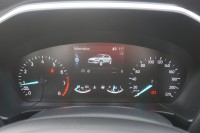 Ford Kuga 1.5 EcoBoost Titanium