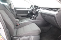 VW Passat Variant 2.0 TDI