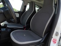 Renault Twingo 1.0 SCe 70 Limited