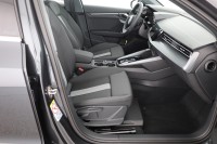 Audi A3 Sportback 35 TFSI s-tronic