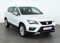 Seat Ateca 1.4 TSI Style