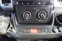 Citroen Jumper Pössl Roadcamp R 2.2 BlueHDI