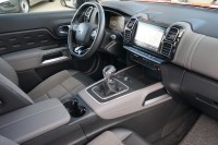 Citroen C5 Aircross 1.2 PureTech