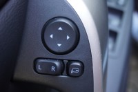 Mitsubishi Eclipse Cross 2.4 MIVEC INTRO