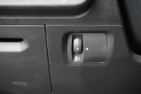 Dacia Sandero Stepway III