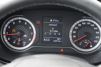 Hyundai i10 1.0 Trend