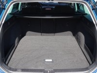 VW Passat Variant 1.5 TSI Business
