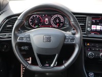 Seat Leon ST 1.5 TSI FR DSG